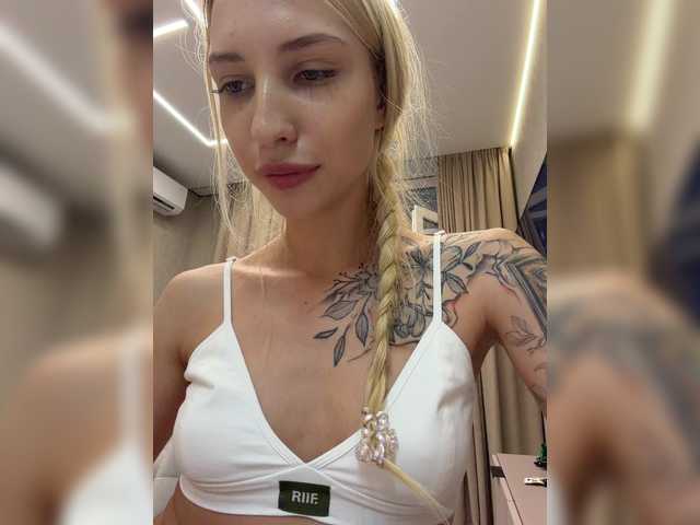 Cristi-Candy
