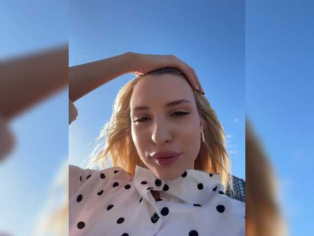 Cristi-Candy