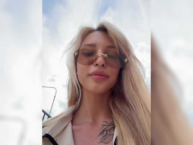 Cristi-Candy