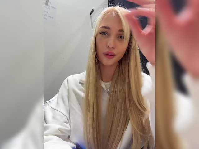 Cristi-Candy