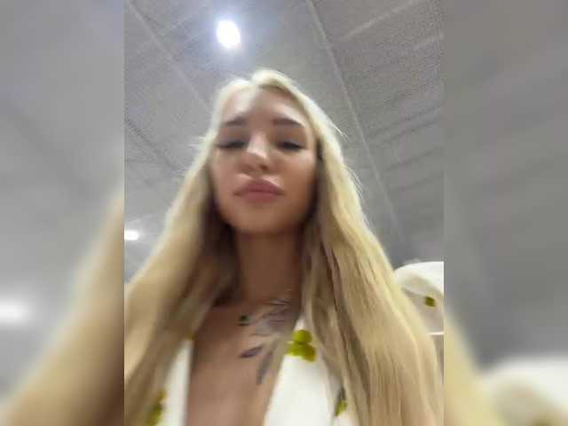 Cristi-Candy