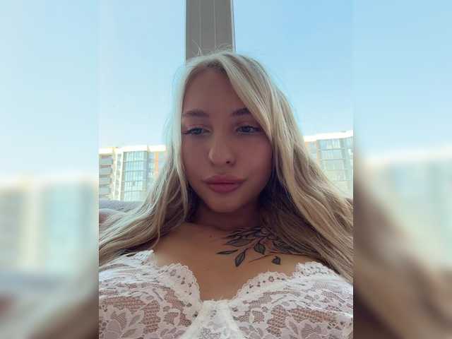 Cristi-Candy