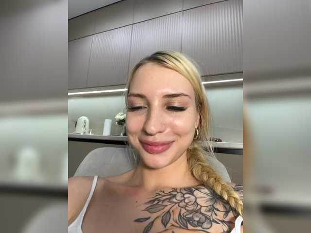 EwaBrown
