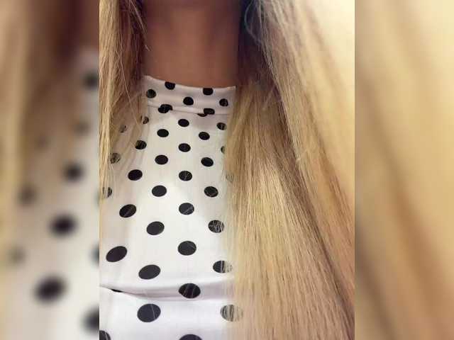 Cristi-Candy