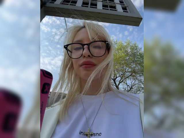 Cristi-Candy