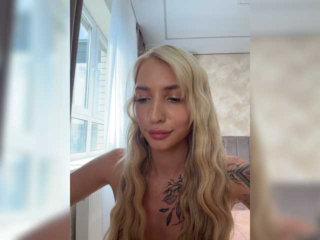 EwaBrown