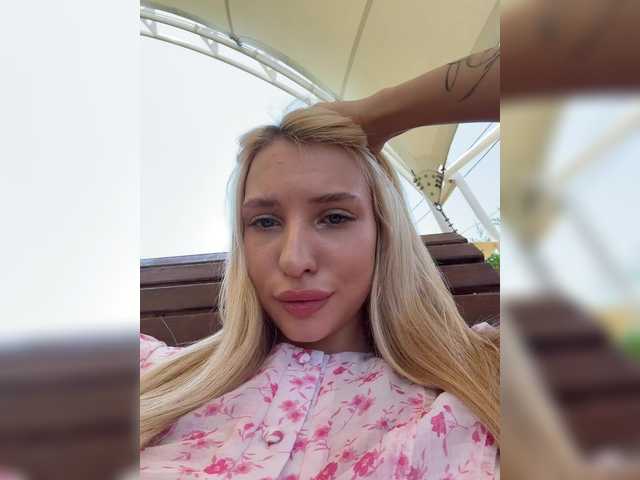 Cristi-Candy