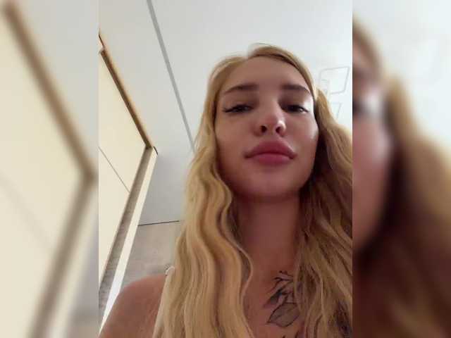 EwaBrown