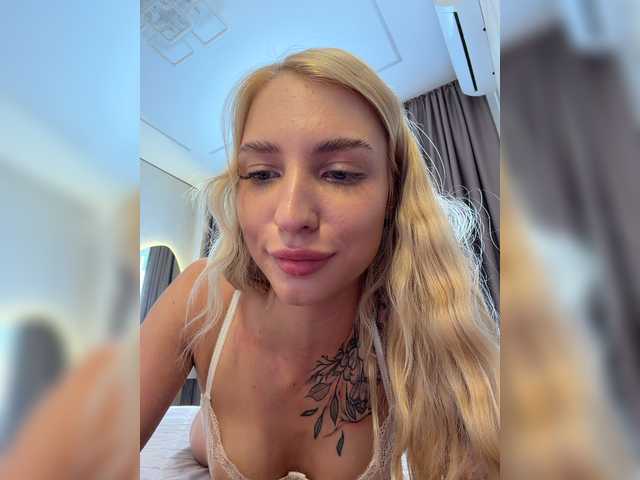 EwaBrown