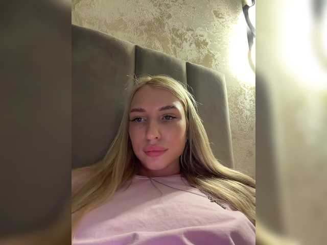 EwaBrown