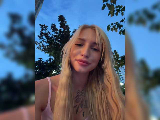 Cristi-Candy