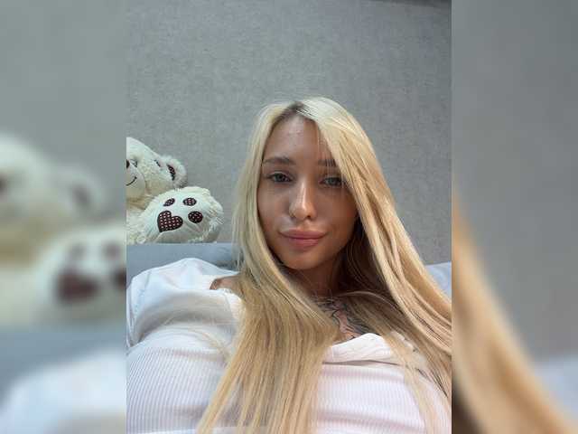 Cristi-Candy