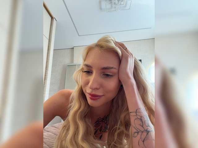 EwaBrown