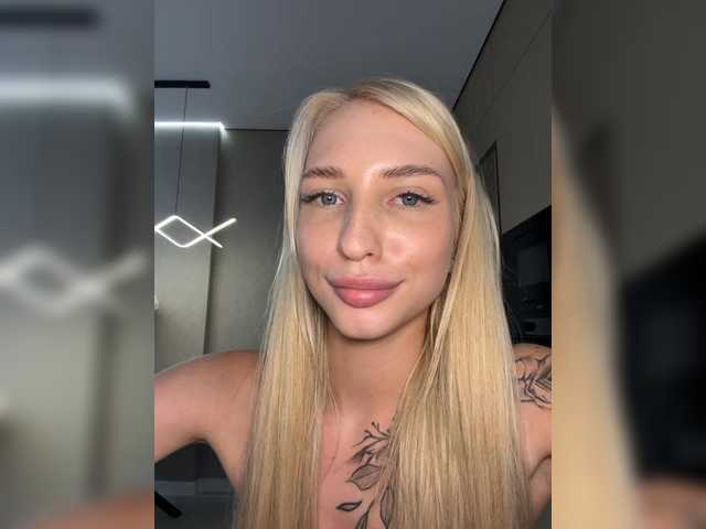 EwaBrown