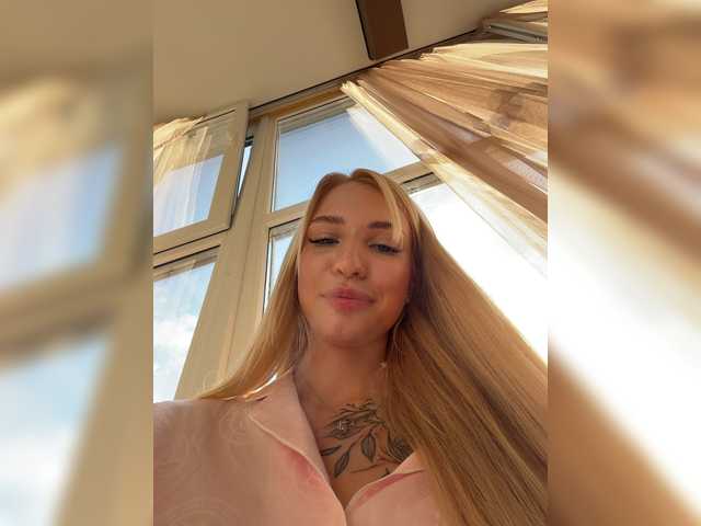 Cristi-Candy