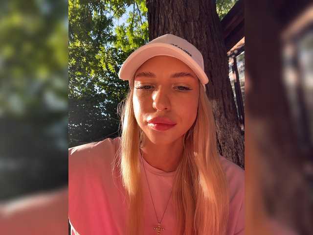 Cristi-Candy