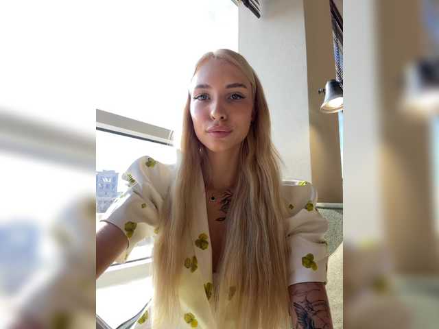 Cristi-Candy