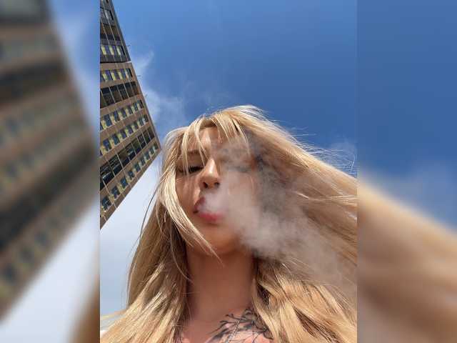 Cristi-Candy