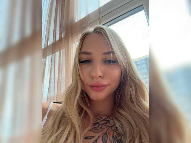 Cristi-Candy
