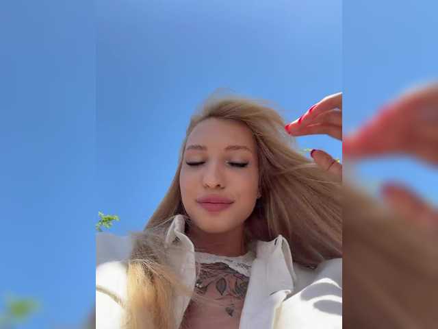 Cristi-Candy