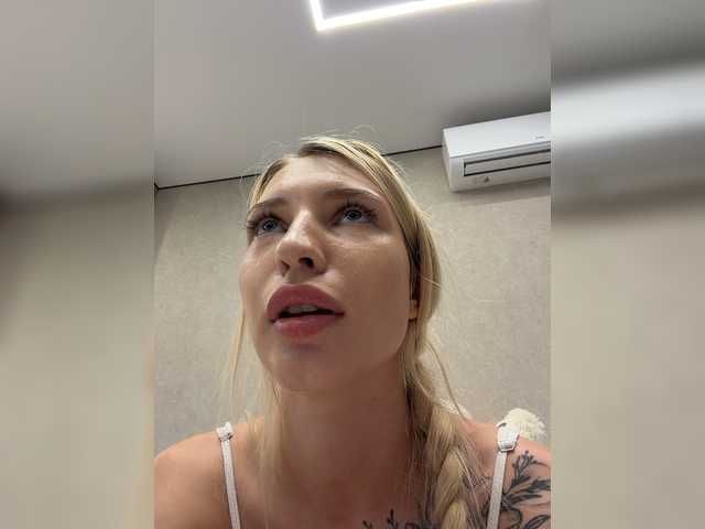 Cristi-Candy
