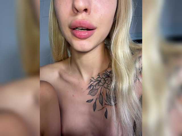 Cristi-Candy