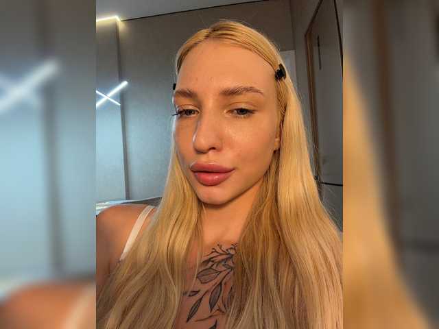 Cristi-Candy