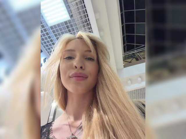 Cristi-Candy