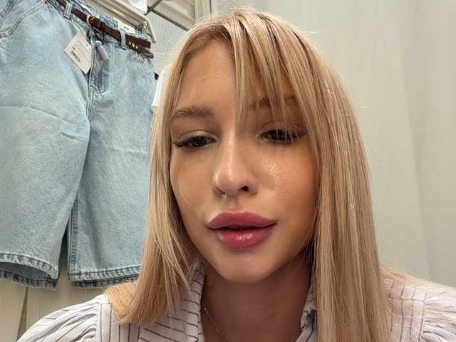 Cristi-Candy
