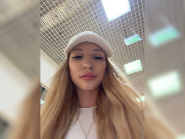 Cristi-Candy