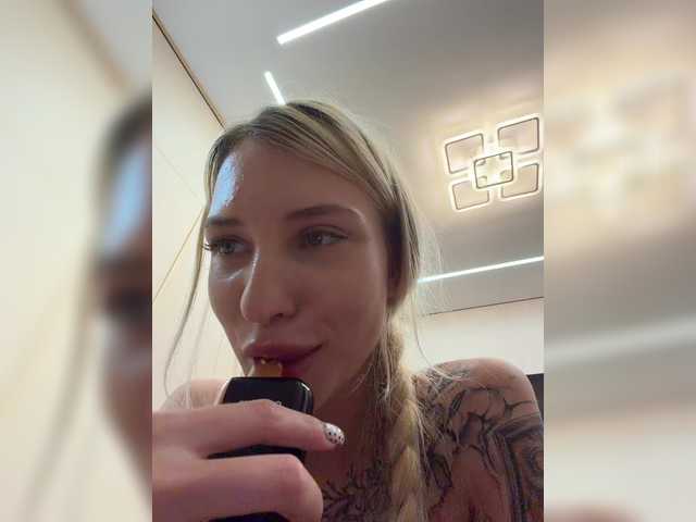 Cristi-Candy