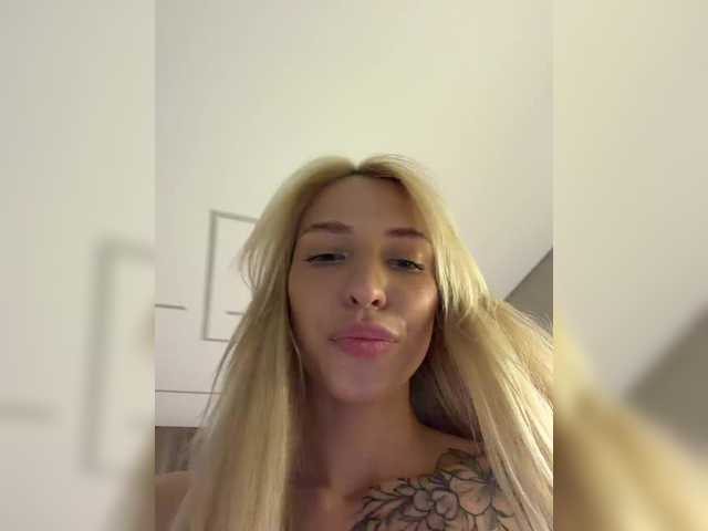 Cristi-Candy