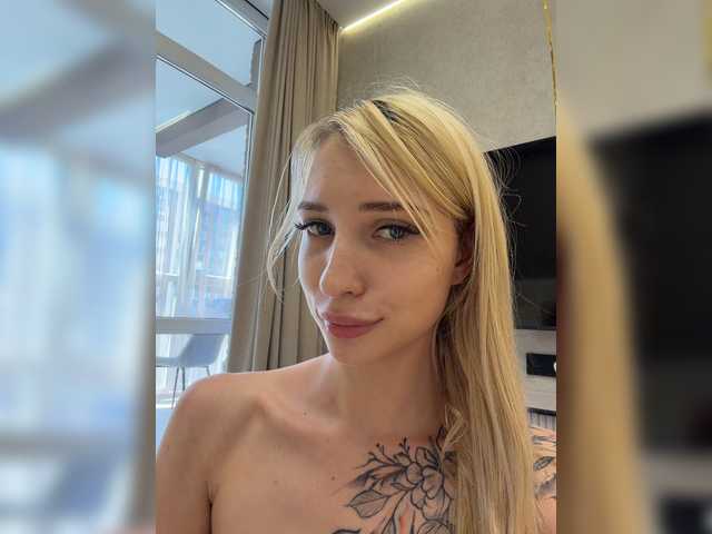 Cristi-Candy