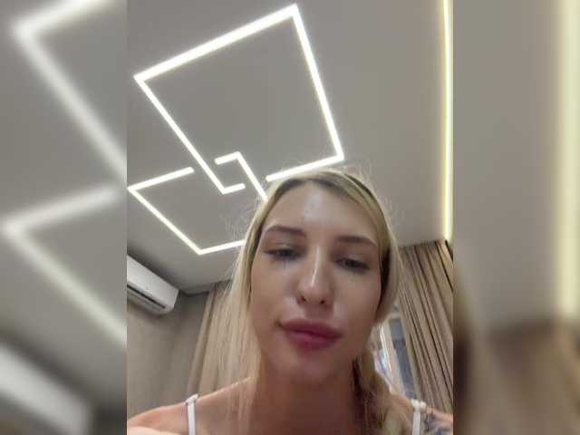 Cristi-Candy
