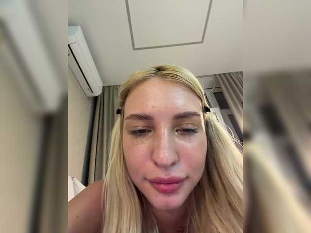 ewabrown cam belle