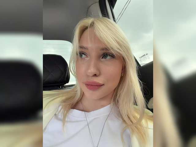 go to chat with Cristi-Candy