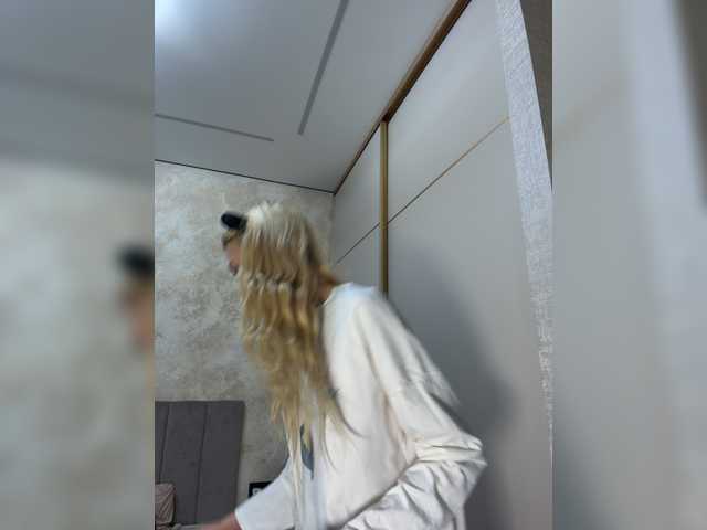 EwaBrown live cam on BongaCams