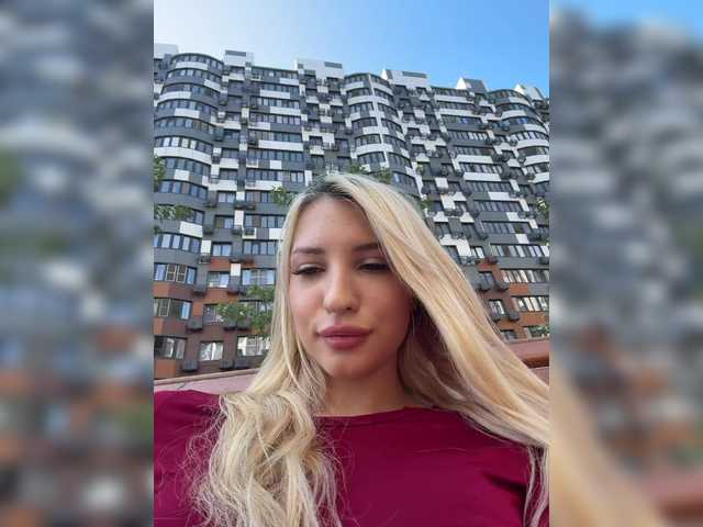 Cristi-Candy