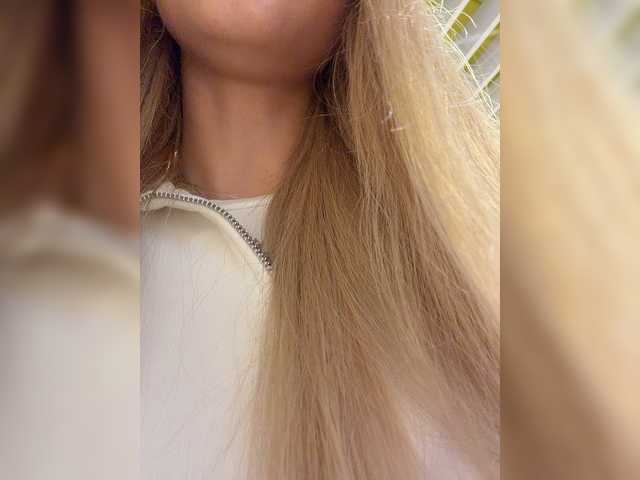 Cristi-Candy