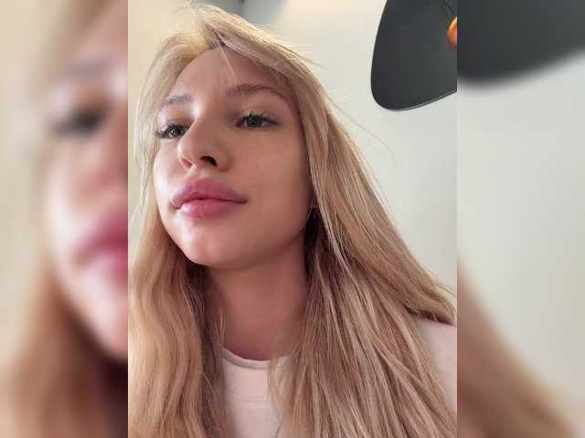 Cristi-Candy