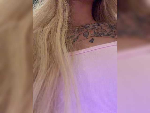 Cristi-Candy