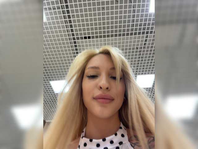 Cristi-Candy