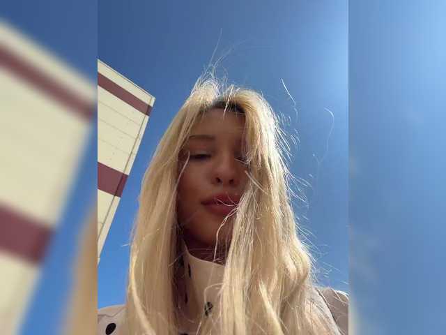 Cristi-Candy