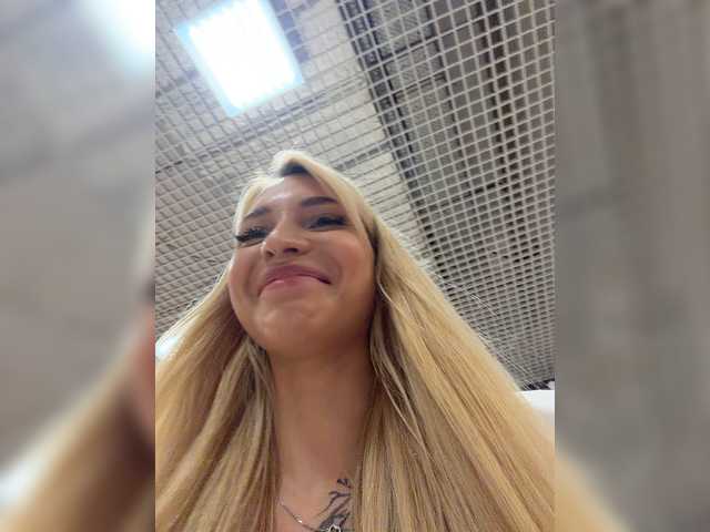 Cristi-Candy