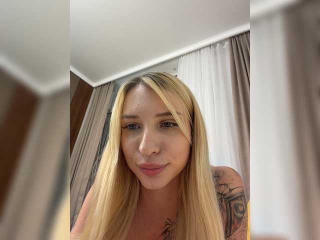 Cristi-Candy