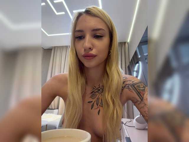 Cristi-Candy