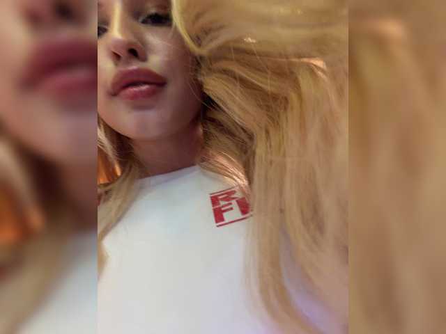 Cristi-Candy