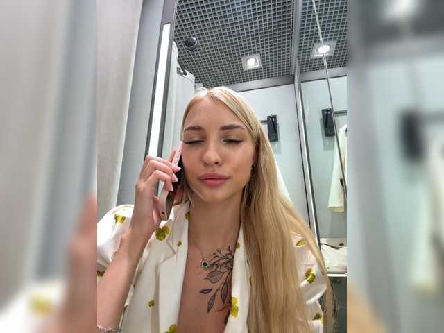 Cristi-Candy
