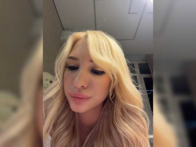 EwaBrown live cam on BongaCams