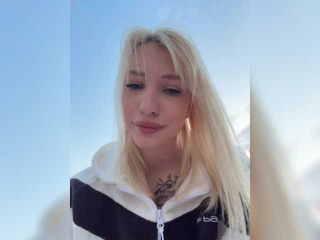 Preview of cristi-candy